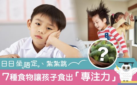 專注高