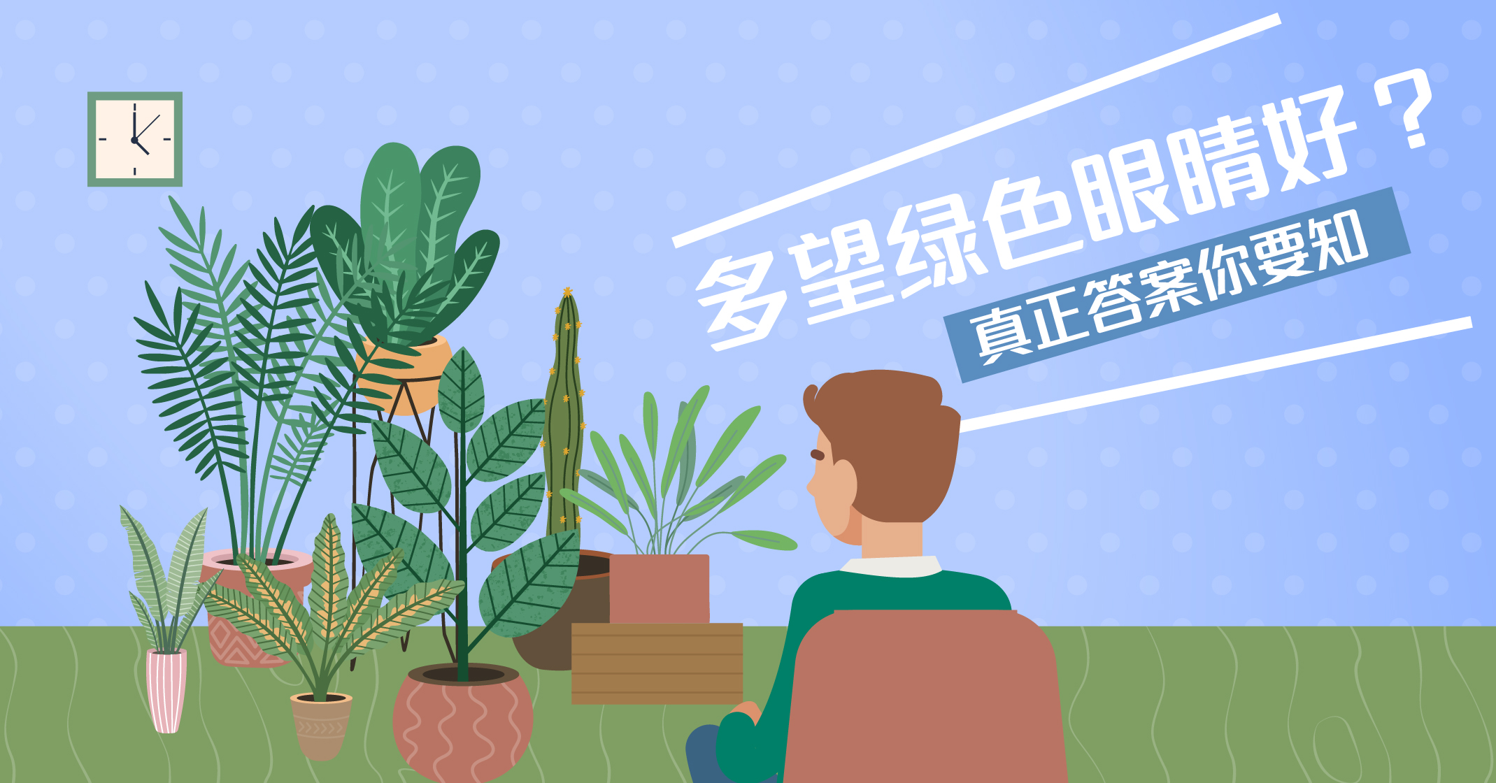 護眼