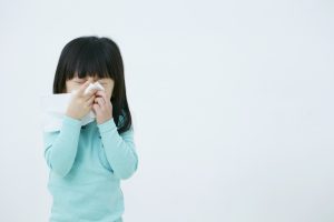長新冠-疫後康復補肺
