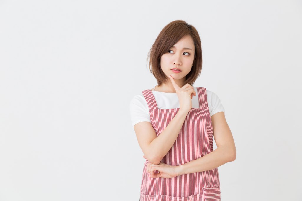 滴雞精功效